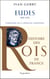 Eudes - Fondateur de la dynastie capétienne 888 - 898