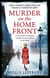 Murder on the Home Front - a gripping murder mystery set during the Blitz - now on Netflix!