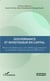 Gouvernance et investisseur en capital - Recommandations pour une meilleure gouvernance en entreprise moyenne, start-up, PME, et ETI