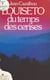 Louiséto du temps des cerises