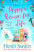Poppy's Recipe for Life - Treat yourself to the gloriously uplifting new book from the Sunday Times bestselling author!