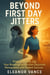 Beyond First Day Jitters