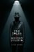 Ten Tales of Modern Phobia - Elias Crowe's Ten Tales of Modern Series, #3