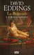 La Belgariade - tome 2 La Reine des sortilèges