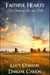 Faithful Hearts: Five Stories of Love and Faith