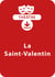 La Saint-Valentin (5 - 8 ans) - Un lot de trois saynètes de théâtre à télécharger