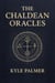 The Chaldean Oracles