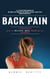 Back Pain: A Comprehensive Guide to Relieve Back Pain and Hip Discomfort (The Complete Herbal Remedies to Cure Back Pain Naturally With Herbs, Promote Good Health and Overall Well Being)