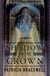 Shadow on the Crown
