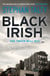 Black Irish (Absalom Kearney 1)