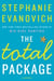 The Total Package - A Novel