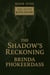 The Shadow’s Reckoning - The Fifth Kingdom, #9