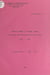 Ouvriers nomades et patrons briards : les grandes exploitations agricoles dans la Brie, 1848-1938