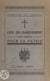 Commune de Cébazat - Ceux qui glorieusement sont morts pour la patrie, 1914-1919