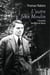 L'autre Jean Moulin - L'homme derrière le héros