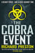 The Cobra Event