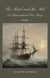 The Maid and the Mid: A Supernatural Sea Story