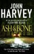 Ash And Bone - (Frank Elder)
