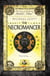 The Necromancer - Book 4