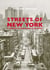 Streets of New York - L'histoire du rock dans la Big Apple