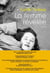 La femme révélée - roman