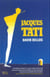 Jacques Tati