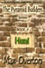 Huni - The Pyramid Builders, #4