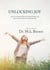 Unlocking Joy