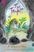 The Tempest - Shakespeare Stories for Children