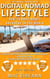 Digital Nomad Lifestyle - Financial Freedom Series, #3