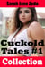 Cuckold Tales #1 - Cuckold Tales, #1