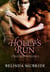 Holly's Run - Truckee Wolves, #3