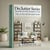 Declutter Series: Transform Your Home, One Room at a Time: The Living Room Sanctuary - Declutter Series, #2