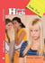 Hillside High - Book Five - Hillside High, #5
