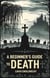 A Beginner’s Guide to Death