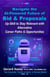 Navigate the  AI-Powered Future of Bid & Proposals: Up-Skill to Stay Relevant with Alternative Career Paths & Opportunities