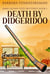 Death By Didgeridoo - Jamie Quinn Cozy Mysteries, #1