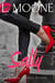 Sally (A Steamy Chicklit Novella) - Undateables, #2
