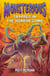 Trapped in the Horror Dome (Monsterious, Book 5)