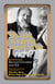 Do You Sincerely Want to Be Rich? - The Full Story of Bernard Cornfeld and I.O.S.