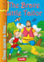 The Brave Little Tailor - Tales and Stories for Children