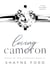 Loving Cameron - Night of the Diamonds, #15