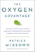 The Oxygen Advantage - The Simple, Scientifically Proven Breathing Techniques for a Healthier, Slimmer, Faster, and Fitter You