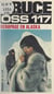 Dérapage en Alaska pour OSS 117