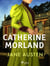 Catherine Morland