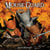 Mouse Guard Volume 1: Fall 1152