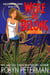 Were We Belong - Shift Happens, #5