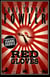 Red Gloves Vols. 1 & 2 - Short Stories