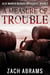 A Measure Of Trouble - Alex Warren Murder Mysteries, #2