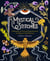 Mystical Stitches - Embroidery for Personal Empowerment and Magical Embellishment